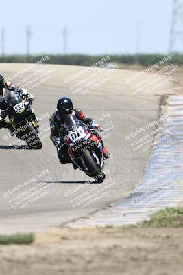 media/Jun-29-2025-CRA (Sun) [[5f812e372d]]/Race Photos/Race 6/